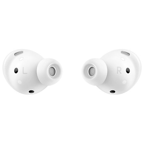Беспроводные наушники Samsung Galaxy Buds Pro SM-R190 (белый)