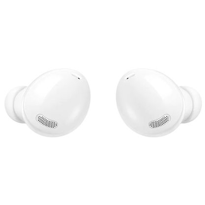 Беспроводные наушники Samsung Galaxy Buds Pro SM-R190 (белый)