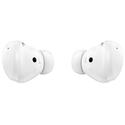 Беспроводные наушники Samsung Galaxy Buds Pro SM-R190 (белый)