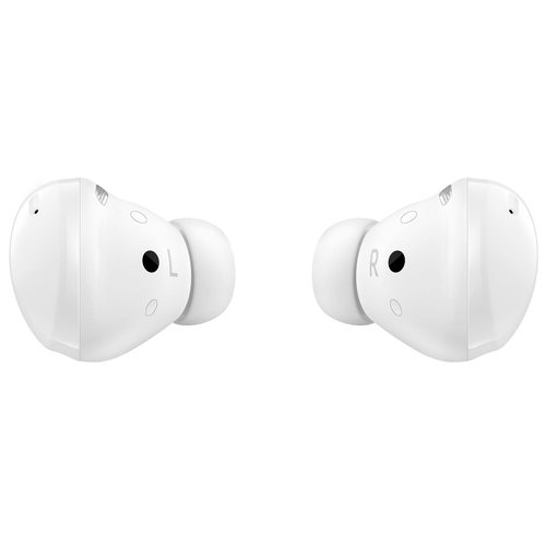 Беспроводные наушники Samsung Galaxy Buds Pro SM-R190 (белый)