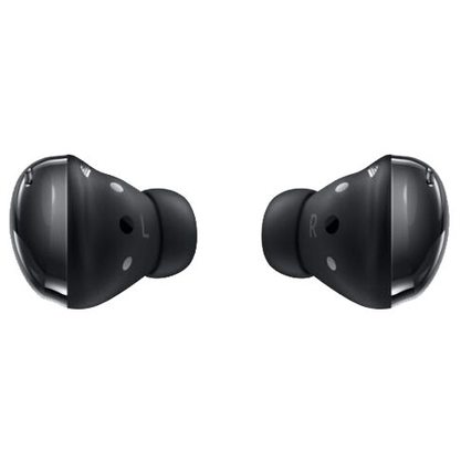 Беспроводные наушники Samsung Galaxy Buds Pro SM-R190 (черный)