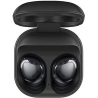 Samsung Galaxy Buds Pro SM-R190 (черный)