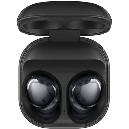 Беспроводные наушники Samsung Galaxy Buds Pro SM-R190 (черный)