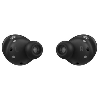 Беспроводные наушники Samsung Galaxy Buds Pro SM-R190 (черный)