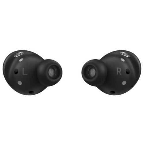 Беспроводные наушники Samsung Galaxy Buds Pro SM-R190 (черный)