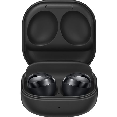 Беспроводные наушники Samsung Galaxy Buds Pro SM-R190 (черный)