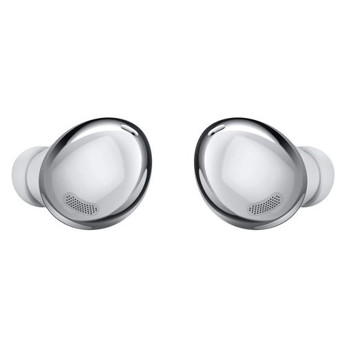 Беспроводные наушники Samsung Galaxy Buds Pro SM-R190 (серебристый)