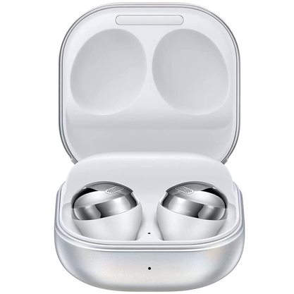 Беспроводные наушники Samsung Galaxy Buds Pro SM-R190 (серебристый)