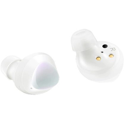 Беспроводные наушники Samsung Galaxy Buds+ SM-R175 (белый)