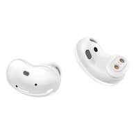 Samsung Galaxy Buds Live (SM-R180) (белый)