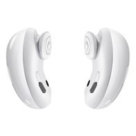 Samsung Galaxy Buds Live (SM-R180) (белый)