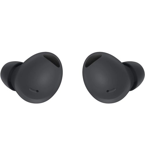 Беспроводные наушники Samsung Galaxy Buds 2 Pro (черный)
