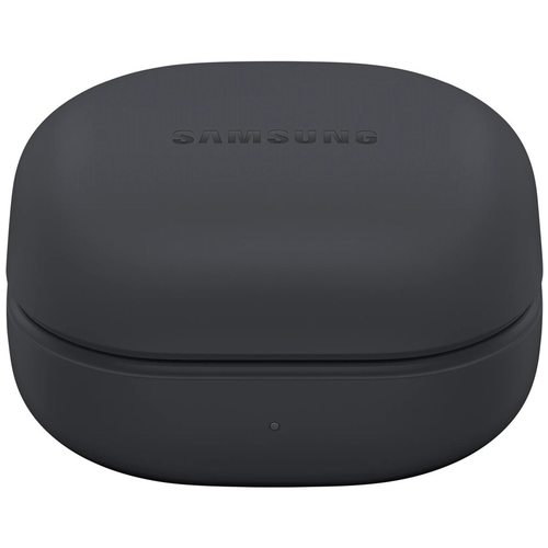 Беспроводные наушники Samsung Galaxy Buds 2 Pro (черный)