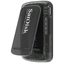 Плеер Sandisk Sansa Clip Jam 8GB (черный)