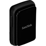 Sandisk Sansa Clip Sport GO 32 Gb
