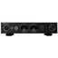 Стационарный усилитель и ЦАП Sendy Audio DAC Kylin (черный)
