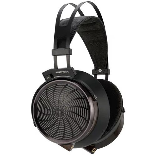 Наушники Sendy Audio Apollo Pro