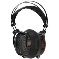 Sendy Audio Apollo Pro