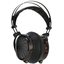 Наушники Sendy Audio Apollo Pro