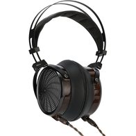 Sendy Audio Apollo Pro