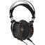 Наушники Sendy Audio Apollo Pro