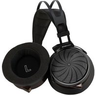 Sendy Audio Apollo Pro