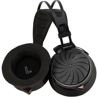Наушники Sendy Audio Apollo Pro