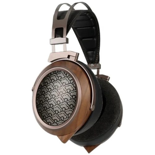 Наушники Sendy Audio Egret (коричневый)