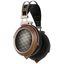 Наушники Sendy Audio Egret (коричневый)