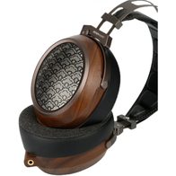 Sendy Audio Egret (коричневый)