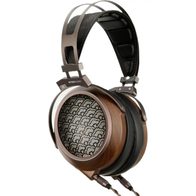 Sendy Audio Egret (коричневый)