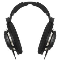 Sennheiser HD800s
