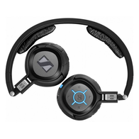 Sennheiser MM 400X