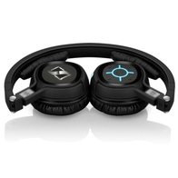 Sennheiser MM 400X