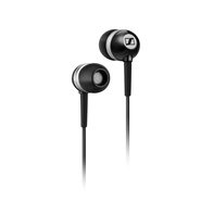Sennheiser CX300 1 gen