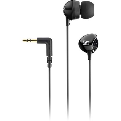 Наушники Sennheiser CX 175