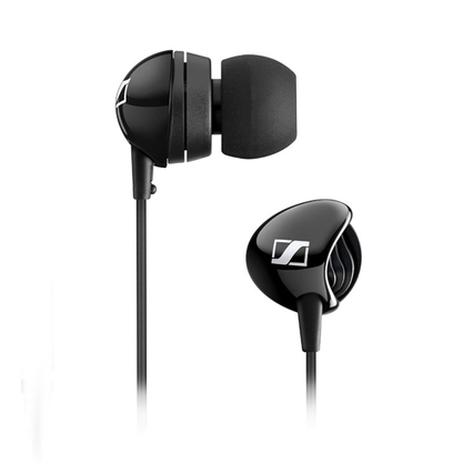 Наушники Sennheiser CX 175