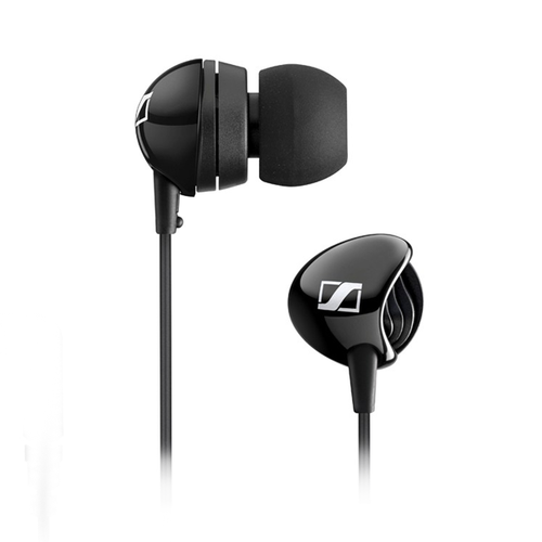 Наушники Sennheiser CX 175