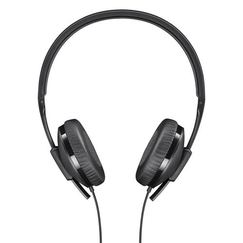 Наушники Sennheiser HD2.10