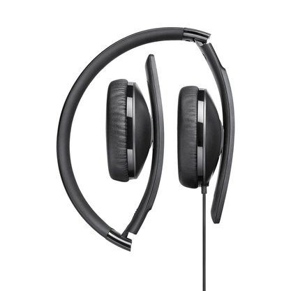 Наушники Sennheiser HD2.20s