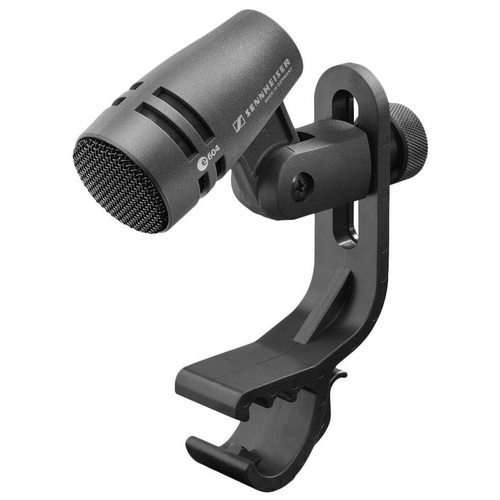 Микрофон Sennheiser E604 (Копия)