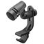 Микрофон Sennheiser E604 (Копия)
