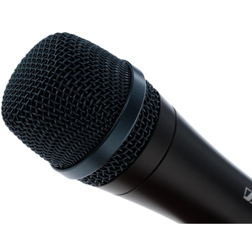 Микрофон Sennheiser E935 (Копия)