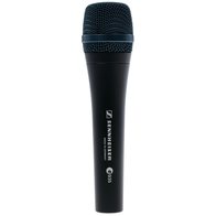 Sennheiser E935 (Копия)