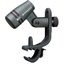 Микрофон Sennheiser E604 (Копия)