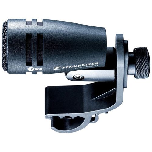 Микрофон Sennheiser E604 (Копия)