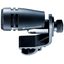 Микрофон Sennheiser E604 (Копия)