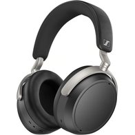 Sennheiser HDB 630