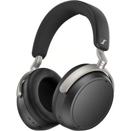 Беспроводные наушники Sennheiser HDB 630