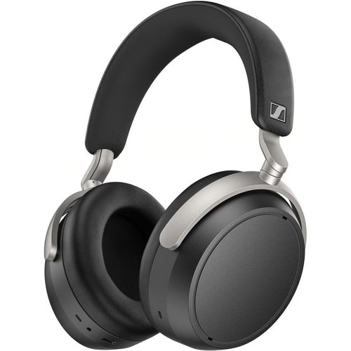 Беспроводные наушники Sennheiser HDB 630
